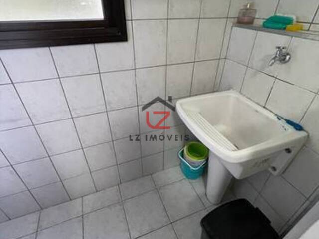 Apartamento para Venda em Jundiaí - 5
