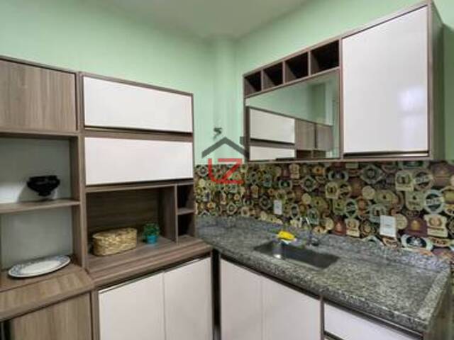 Apartamento para Venda em Jundiaí - 4
