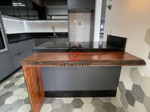 Apartamento para Venda em Jundiaí - 5