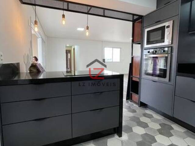 Apartamento para Venda em Jundiaí - 4