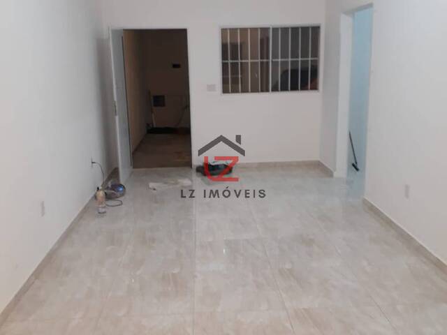 Casa para Venda em Itupeva - 4