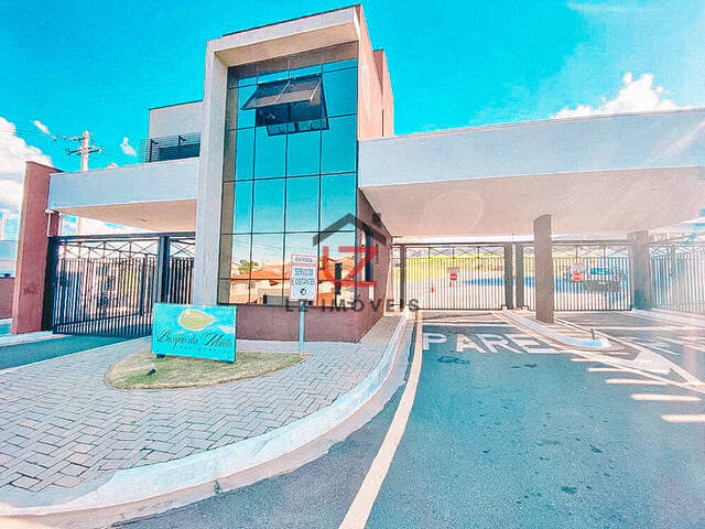 #TE3 - Área para Venda em Valinhos - SP - 1