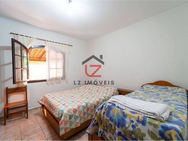 Casa para Venda em Itupeva - 4