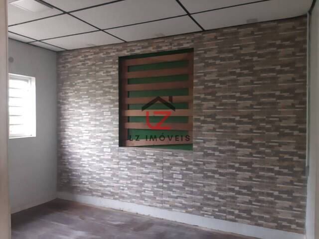 #SC18 - Sala para Venda em Jundiaí - SP - 2