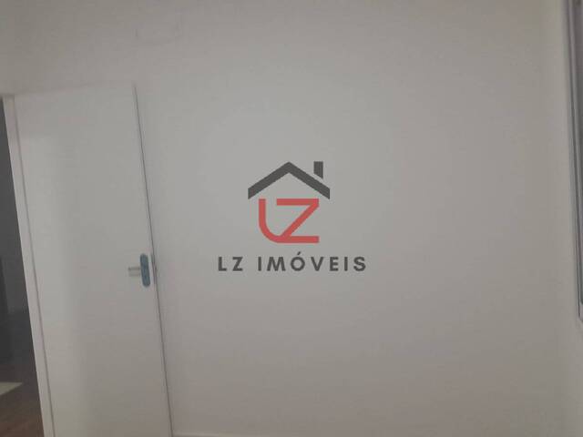 #AP32 - Apartamento para Locação em Itupeva - SP - 2