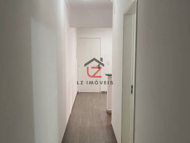 Apartamento para Locação em Jundiaí - 5