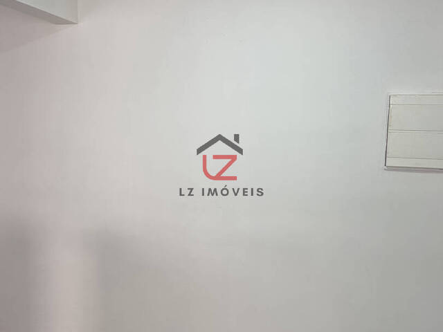 Apartamento para Locação em Jundiaí - 4