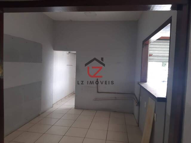 Sala para Locação em Jundiaí - 5