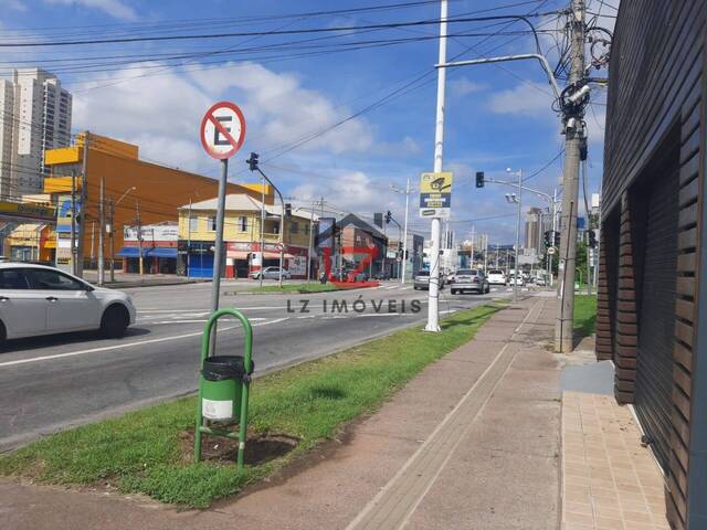 #SC45 - Sala para Locação em Jundiaí - SP - 3