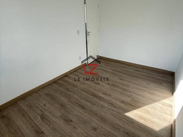 Apartamento para Locação em Jundiaí - 5