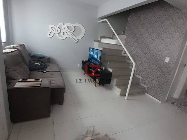 Casa para Venda em Jundiaí - 4