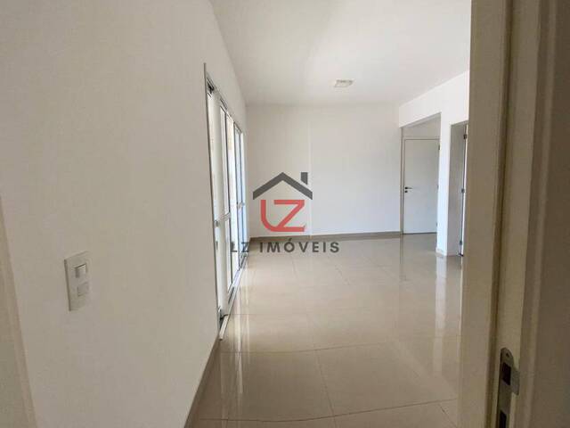 Apartamento para Locação em Jundiaí - 4