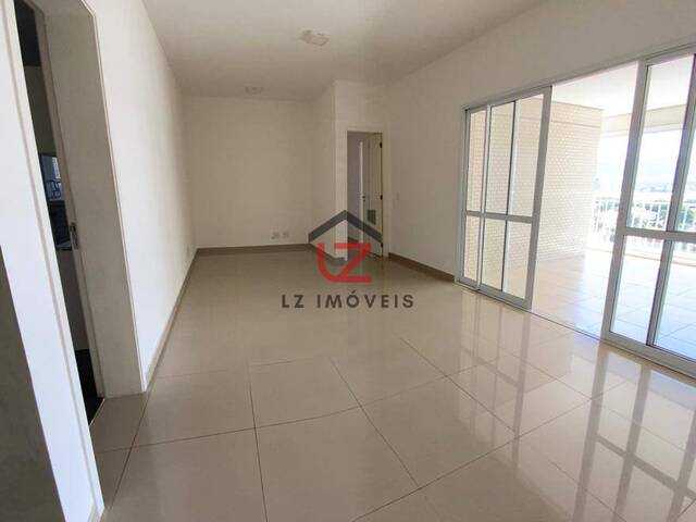 #AP50 - Apartamento para Locação em Jundiaí - SP - 3
