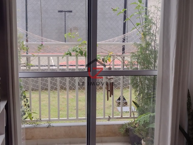 #AP54 - Apartamento para Venda em Itupeva - SP - 2
