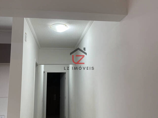 Apartamento para Locação em Jundiaí - 5