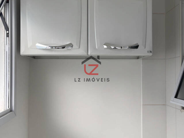 Apartamento para Locação em Jundiaí - 4