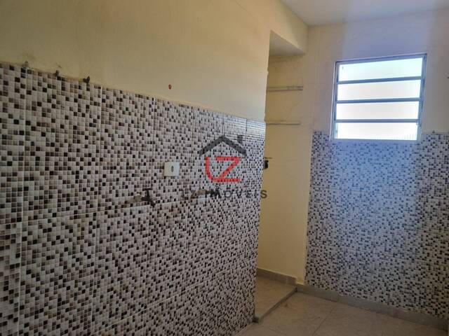 #CA58 - Casa para Venda em Jundiaí - SP - 3