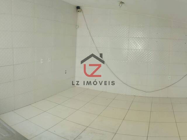 Casa para Locação em Jundiaí - 5