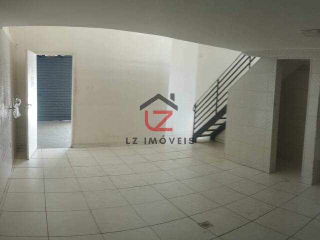 Casa para Locação em Jundiaí - 4