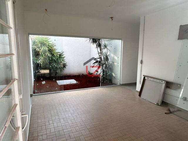 Casa para Locação em Jundiaí - 4