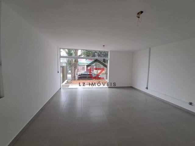 #CA62 - Casa para Locação em Jundiaí - SP - 3