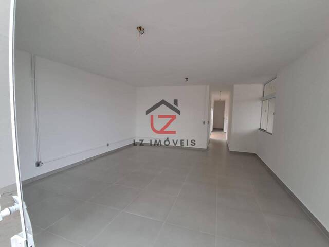 Casa para Locação em Jundiaí - 5