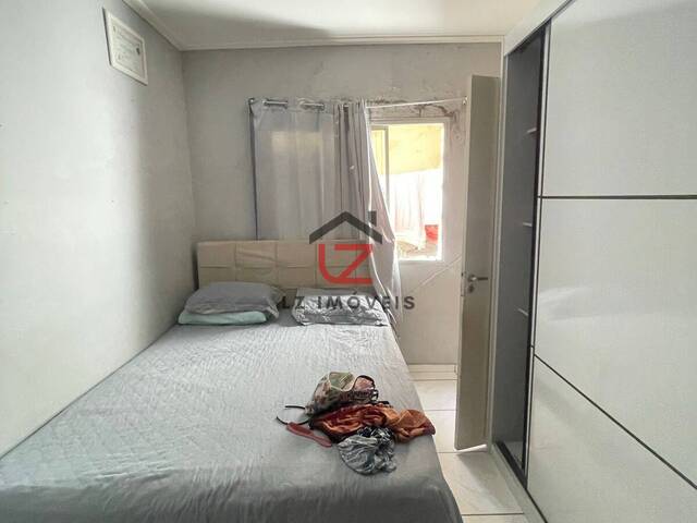 #CS64 - Casa para Venda em Jundiaí - SP - 3