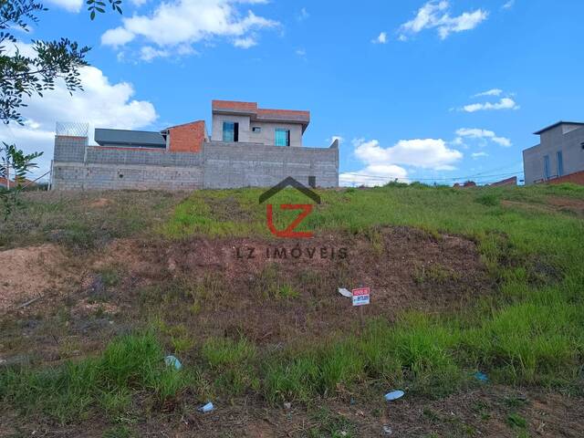 Área para Venda em Itupeva - 5