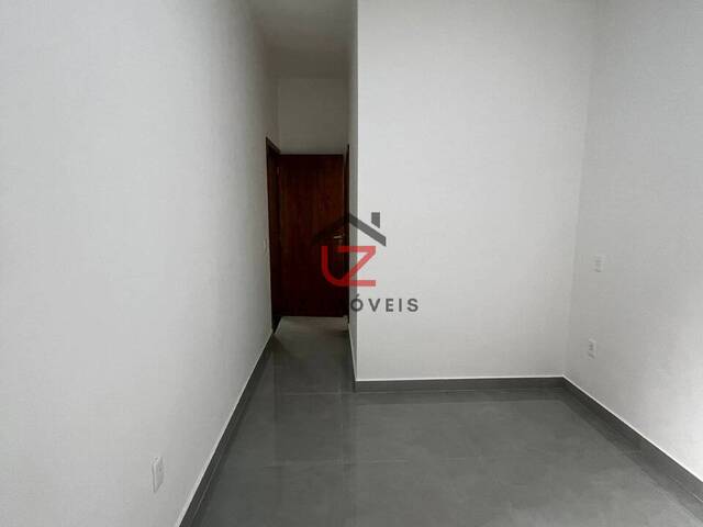 Casa para Venda em Jundiaí - 5