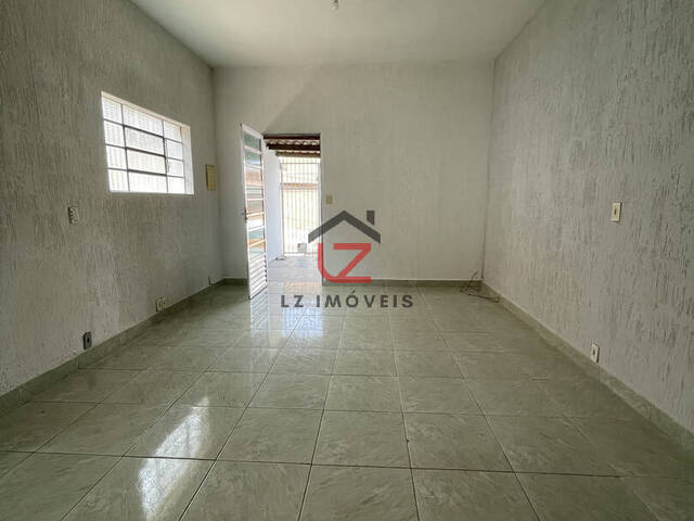 Casa para Locação em Jundiaí - 5