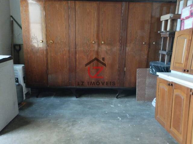 #CS71 - Casa para Venda em Jundiaí - SP - 2