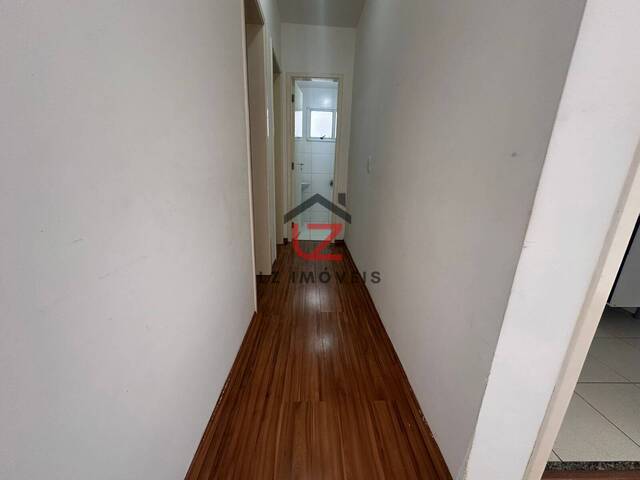 Apartamento para Locação em Jundiaí - 5