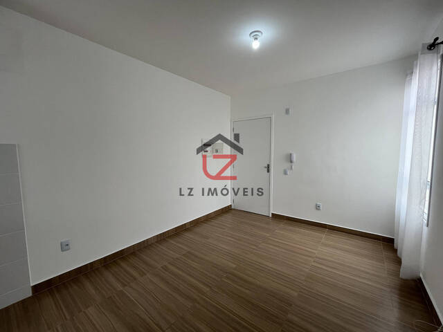 #AP73 - Apartamento para Locação em Itupeva - SP - 2