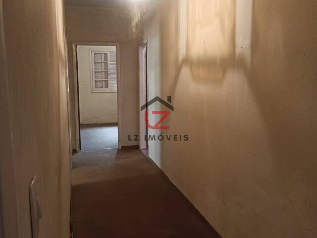 #CS75 - Casa para Venda em Jundiaí - SP - 2