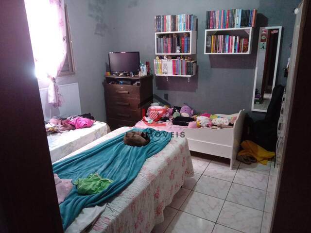 Casa para Venda em Jundiaí - 4