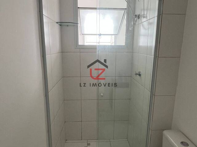 #AP82 - Apartamento para Venda em Jundiaí - SP - 2