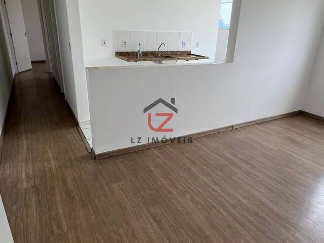 Apartamento para Venda em Jundiaí - 5