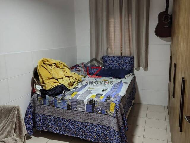 Casa para Venda em Itupeva - 5