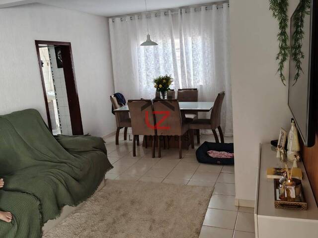 #CS87 - Casa para Venda em Itupeva - SP - 1