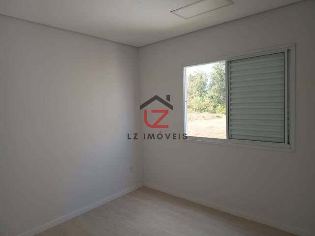 Apartamento para Locação em Itupeva - 3