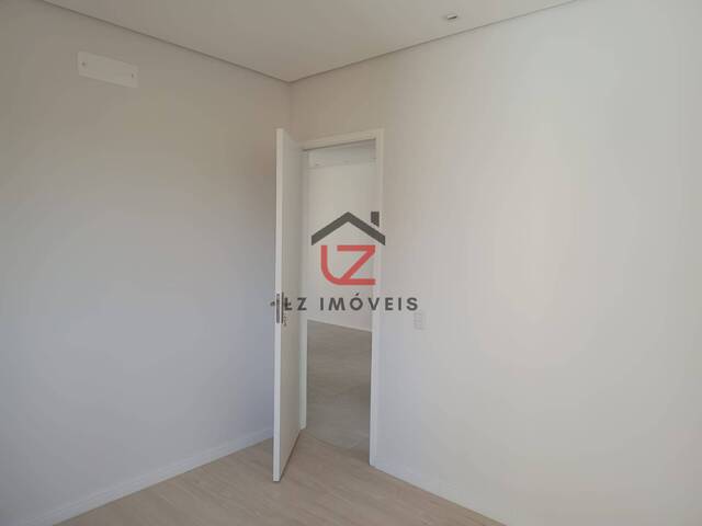 Apartamento para Locação em Itupeva - 5